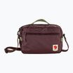 Fjällräven High Coast Crossbody 3 l szeder zacskó