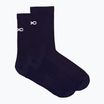 POC Motion MTB zokni apatit navy