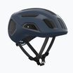 POC Ventral Air MIPS kerékpáros sisak apatit navy matt