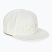 POC Corp sapka okenit off-white