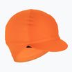 POC Thermal Cap cink narancssárga