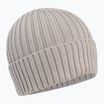 Téli sapka POC Roam Beanie light sandstone beige