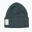 Téli sapka POC Pure Beanie calcite blue