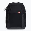 Síhátizsák POC Race Backpack uranium black