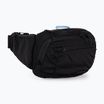 Kerékpár vese POC Lamina Hip Pack uranium black