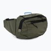 Kerékpár vese POC Lamina Hip Pack epidote green