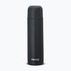 Primus Classic Light vákuum termosz 1000 ml fekete