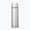 Primus Classic Light vákuum termosz 1000 ml acél