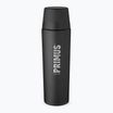 Primus TrailBreak vákuum termosz 1 l fekete