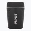 Primus Trailbreak Lunch Jug termosz 400 ml fekete P737943