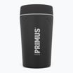 Primus Trailbreak Lunch Jug termosz 550ml fekete P737944