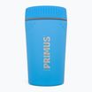 Primus Trailbreak Lunch Jug termosz 550ml kék P737950