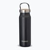 Primus Klunken vákuumos termikus palack 500 ml fekete