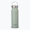 Primus Klunken vákuumos termikus palack 500 ml menta