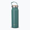 Primus Klunken vákuumos termikus palack 500 ml matt
