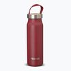 Primus Klunken vákuumos termikus palack 500 ml piros
