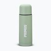 Primus vákuum palack 350 ml menta