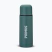 Primus vákuum palack 350 ml erdőzöld