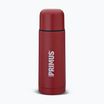Primus vákuum palack 350 ml piros