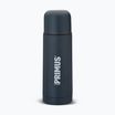 Primus vákuum palack 350 ml navy