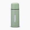Primus vákuum palack 500 ml menta
