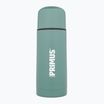Primus vákuum palack 500 ml zöld P742220