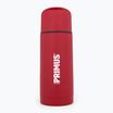 Primus vákuum palack 500 ml piros P742240