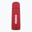 Primus vákuum palack 750 ml piros P742340