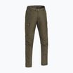 Férfi túranadrág Pinewood Finnveden Classic d.olive