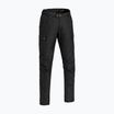 Férfi túranadrág Pinewood Finnveden Classic black