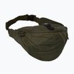 Pinewood Cross Waist Pack 4 l d.olive övtáska