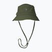 Kalap PinewoodInsectSafe moss green