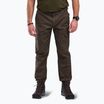 Férfi trekking nadrág Pinewood Finnveden Outdoor nadrág d.olive