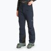 Férfi sínadrág Peak Performance Navtech blue shadow