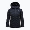 Női sídzseki Peak Performance Frost Ski black