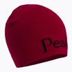 Peak Performance PP sapka piros G78090180