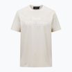 Férfi póló Peak Performance Original Tee sand fog