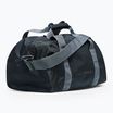 Utazótáska Peak Performance Detour II 35 l salute blue / motion grey