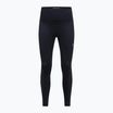 Női leggings Peak Performance Light fekete