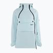 Női snowboard kabát Colourwear Cake Anorak 2.0 lt blue