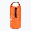 MOAI vízálló táska 20 l narancssárga M-22B20O