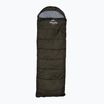 Hálózsák Naturehike U150 lewy army green