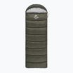 Hálózsák Naturehike U250 prawy army green