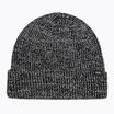 Sapka Vans Mn Core Basics Beanie black heather