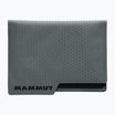 Mammut Smart Ultralight füstös pénztárca