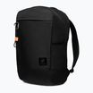Mammut Xeron 25 l városi hátizsák fekete
