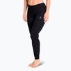 Női termo nadrág ODLO Active Warm Bl Bottom Long black