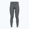 Férfi termo nadrág ODLO Active Warm Bl Bottom Long odlo steel grey melange