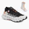 X-Bionic Terraskin X01 x fehér/x fekete futócipő