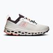Férfi futócipő On Running Cloudultra 2 wolf.white